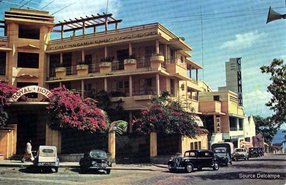 Guadeloupe Basse Terre Royal Hotel.jpg